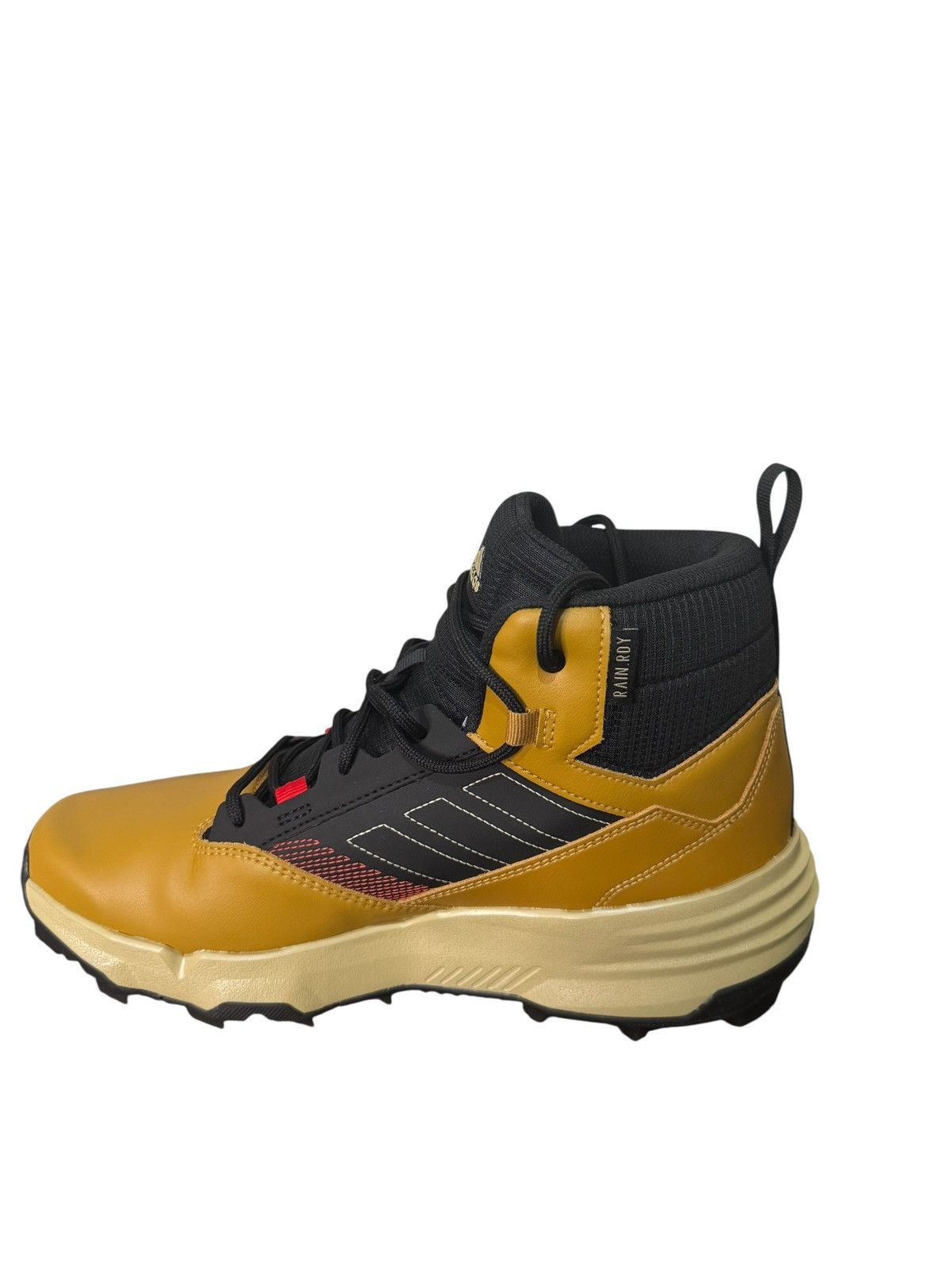 Adidas Adidas boots Size US 12 / EU 45 - 1 Thumbnail