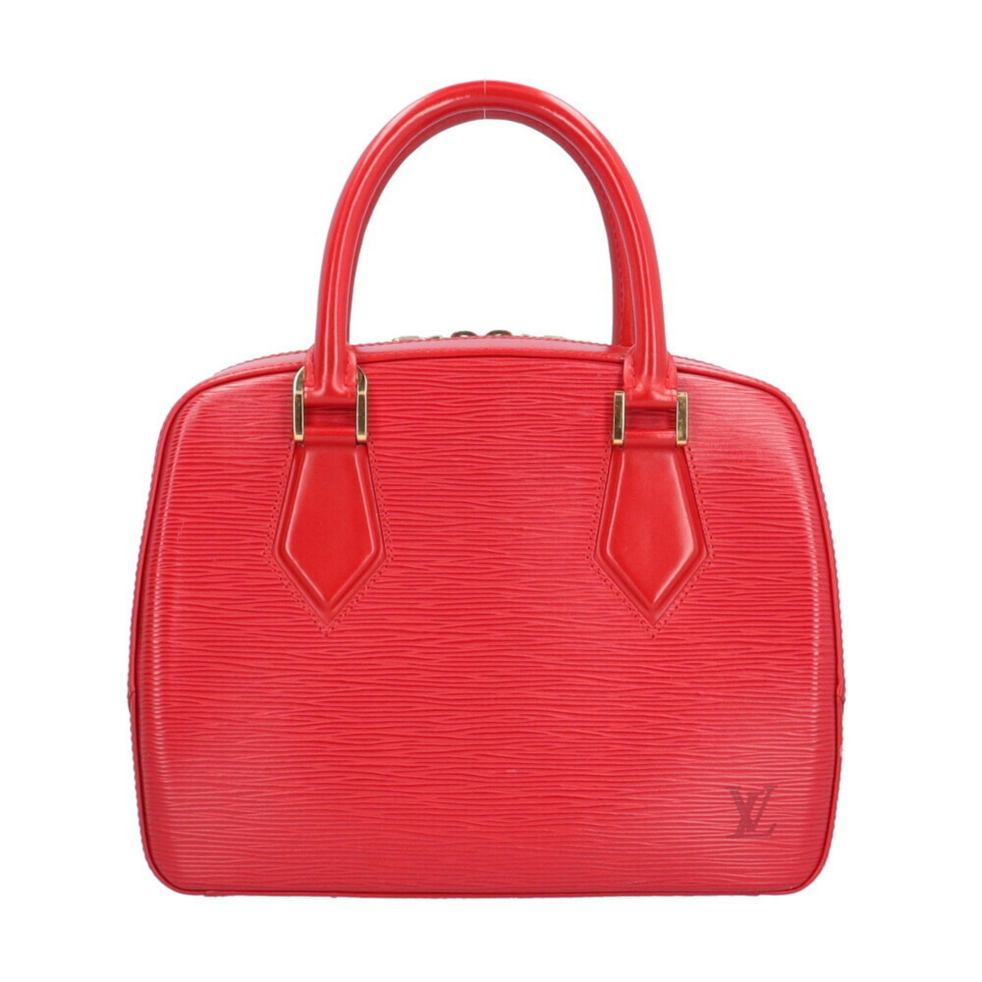 Louis Vuitton Louis Vuitton Sablon handbag Size ONE SIZE - 1 Thumbnail