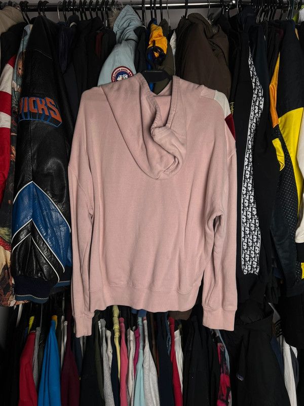 Sandro hoodie Sandro Paris M boxy Size M / US 6-8 / IT 42-44 - 2 Thumbnail