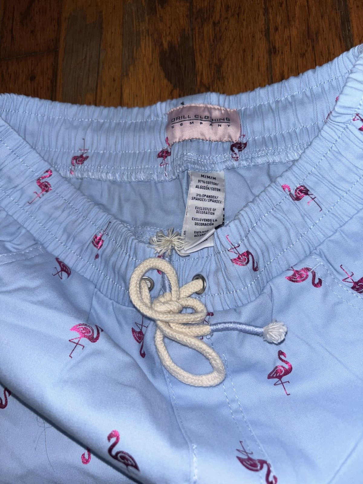 Other Shorts by drill clothing Size US 29 - 2 Thumbnail