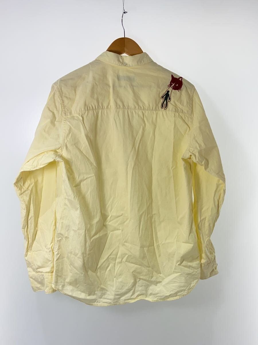 Undercover AW23 UC Shirt Size US L / EU 52-54 / 3 - 2 Thumbnail