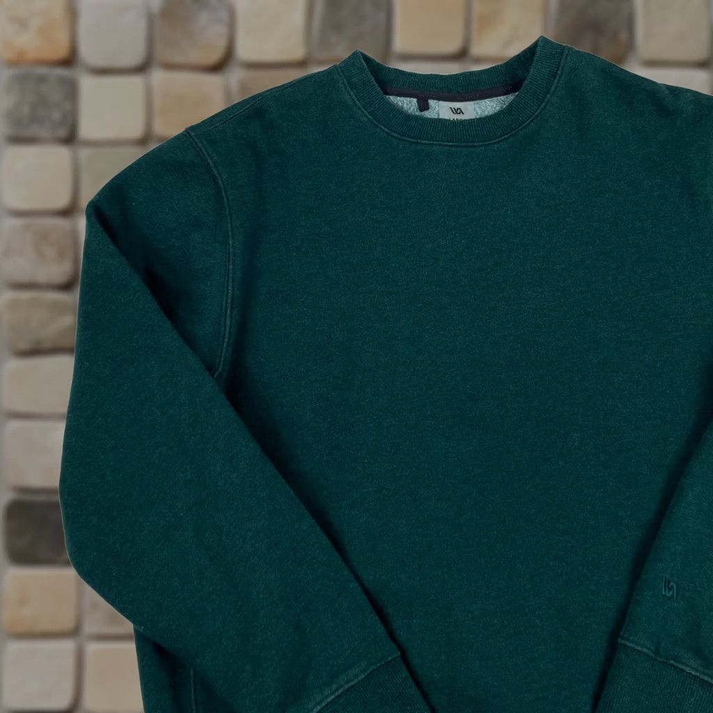 Vintage - Brand: VRST (maintains the original brand name) Size US L / EU 52-54 / 3 - 1 Thumbnail
