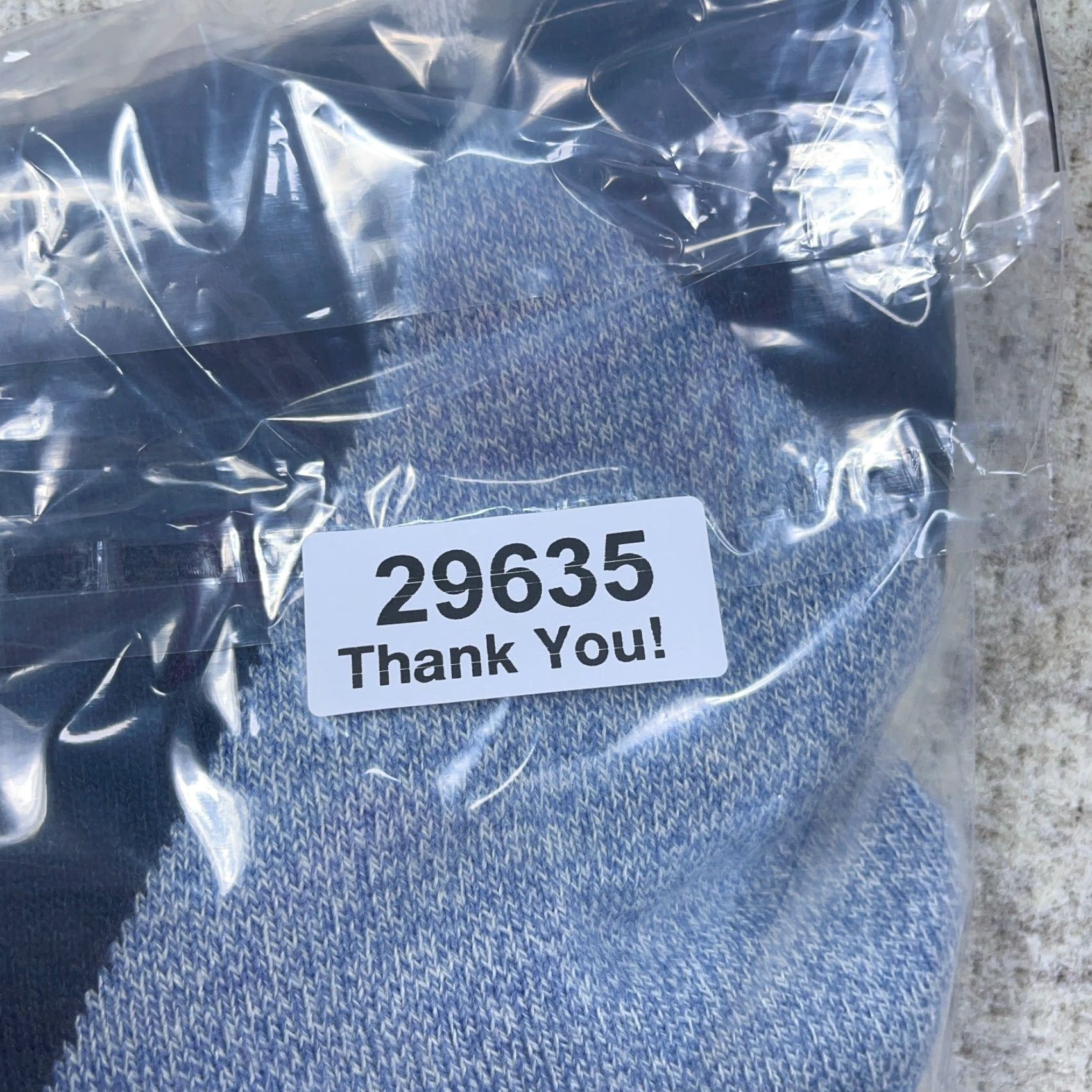 Dockers DOCKERS Sweater Man XLT Blue Diamond Geometric Grandpa Golf Crewneck Pullover Size US XL / EU 56 / 4 - 8 Thumbnail