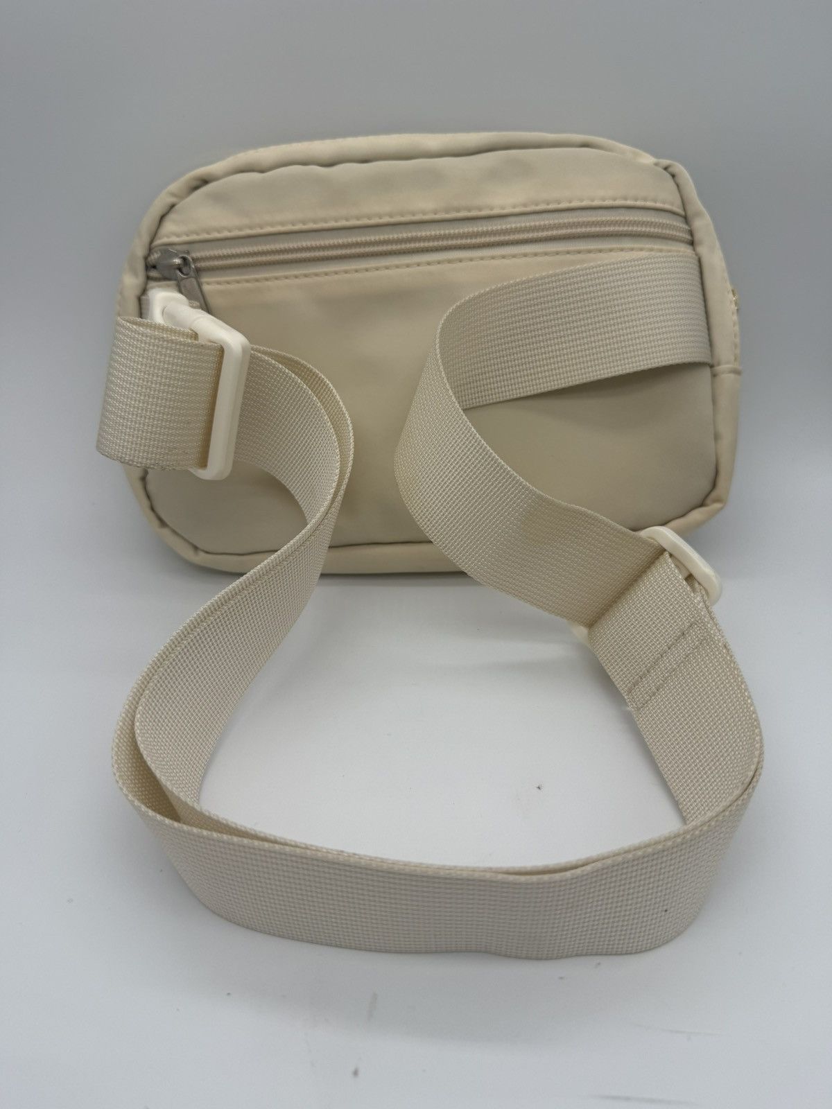 Other Kappa Gamma Sorority Crossbody Sling Belt Bag Fanny Pack Size ONE SIZE - 4 Thumbnail