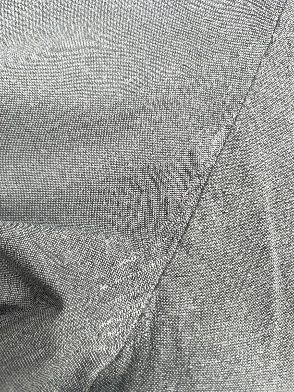 Japanese Brand × Uniqlo Uniqlo Trouser Size US 31 - 11 Thumbnail