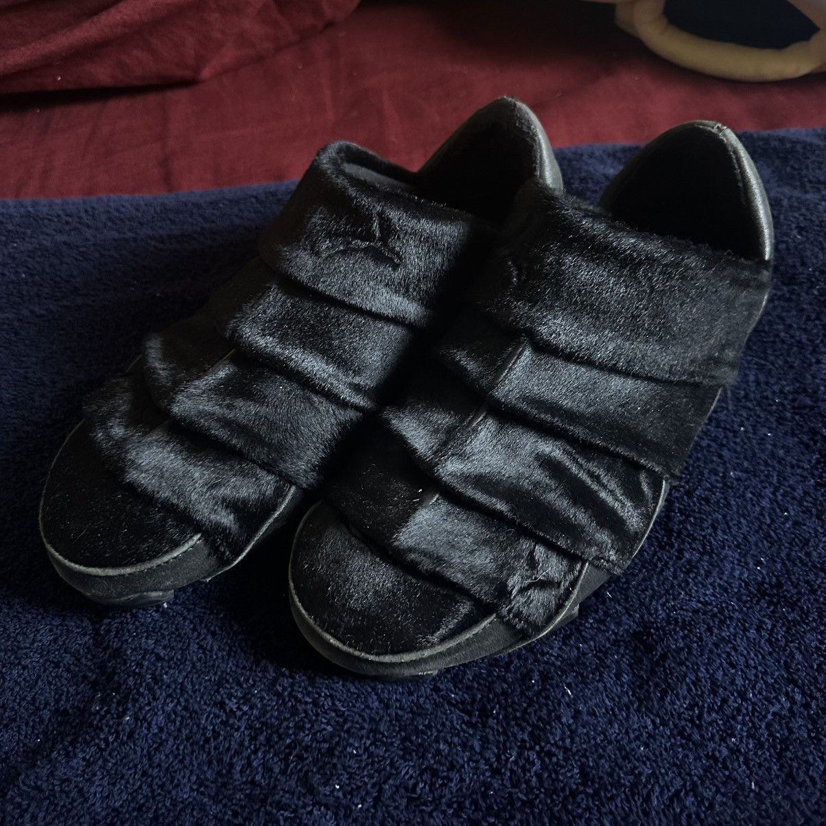 Puma Satori Lux Size US 9 / EU 42 - 1 Thumbnail