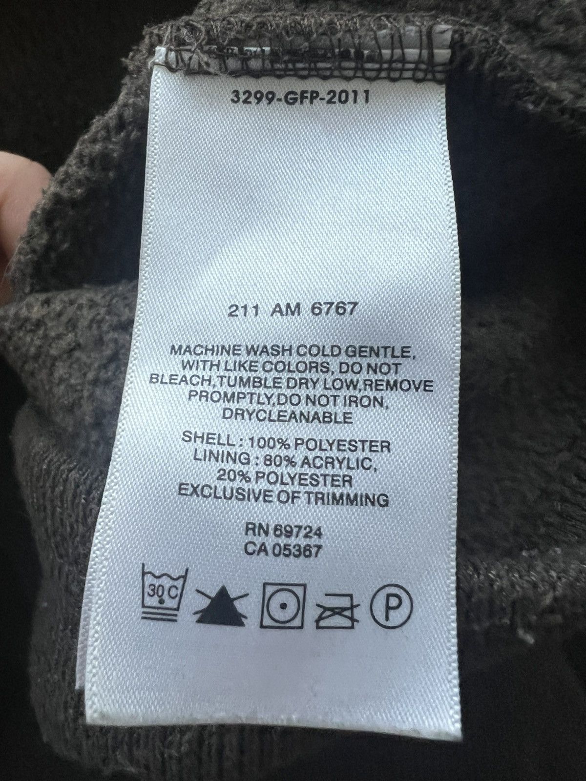 Columbia Columbia Lined Brown Quarter-Zip Size US XL / EU 56 / 4 - 10 Thumbnail