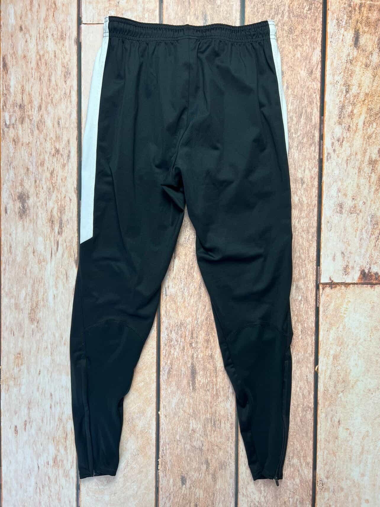 Nike Nike sweatpants size S Size US 30 / EU 46 - 6 Thumbnail