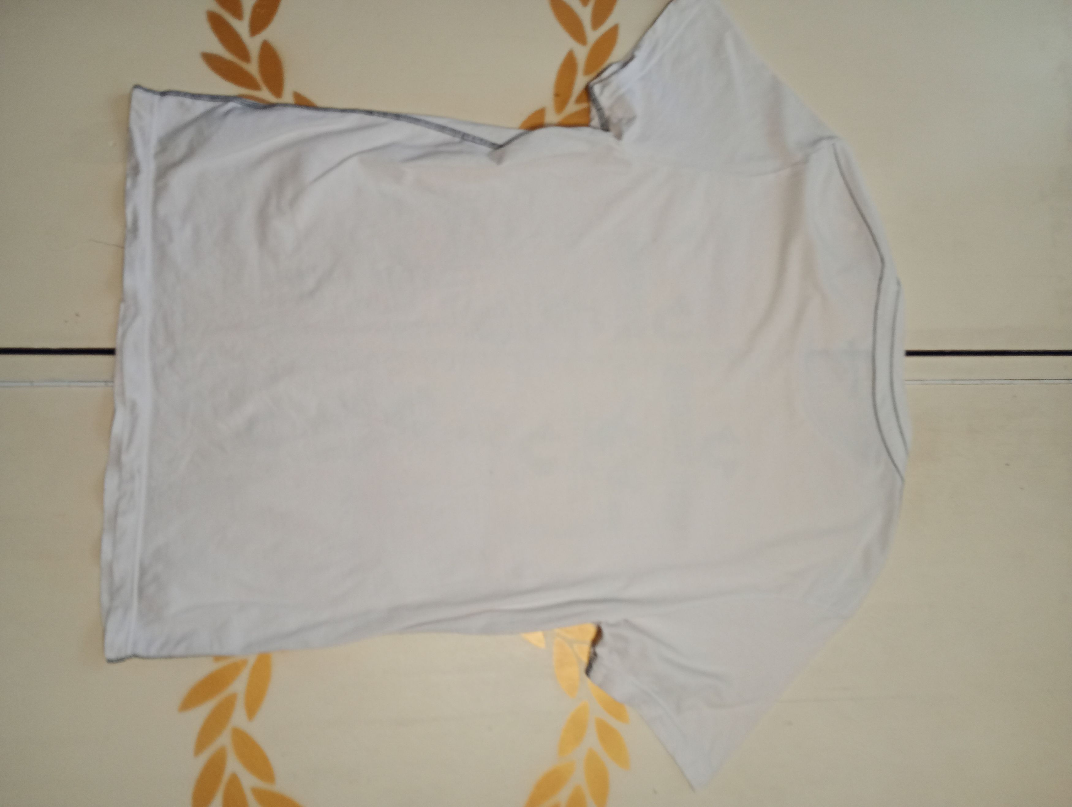 True Religion True Religion T-Shirt Vintage Size US L / EU 52-54 / 3 - 13 Thumbnail