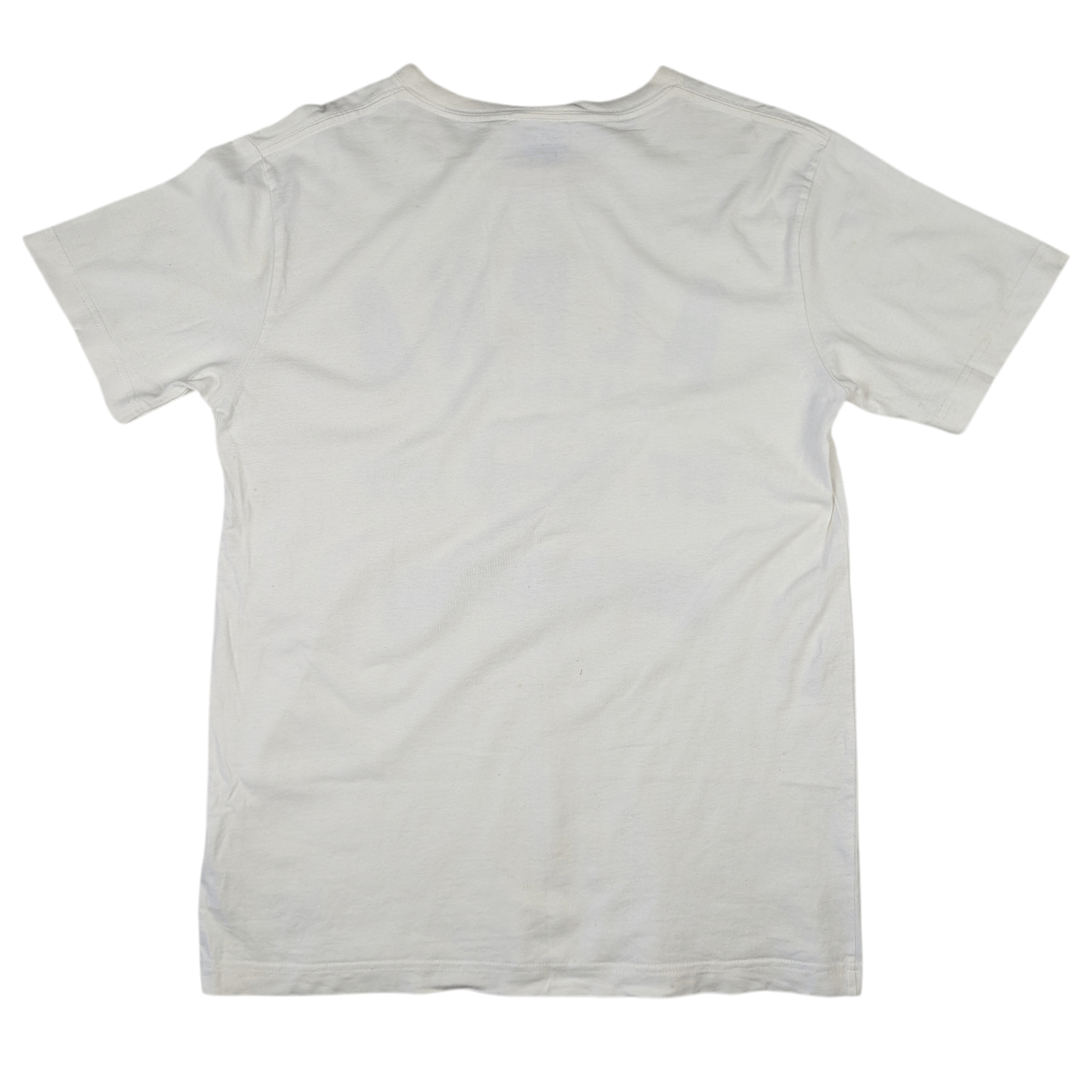 Alpha Industries ALPHA INDUSTRIES Military Army T Shirt Size US L / EU 52-54 / 3 - 6 Thumbnail