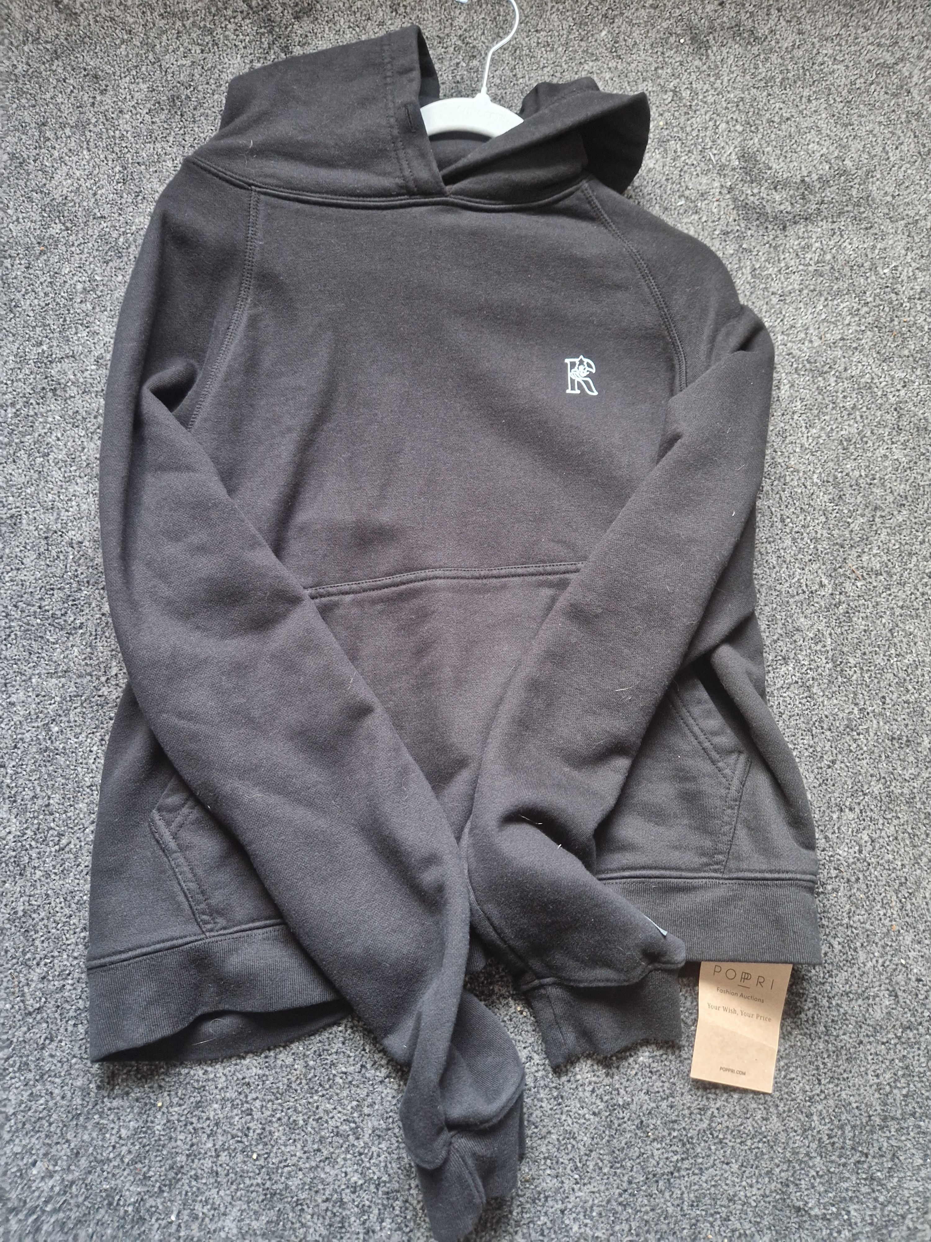Reese cooper hoodie