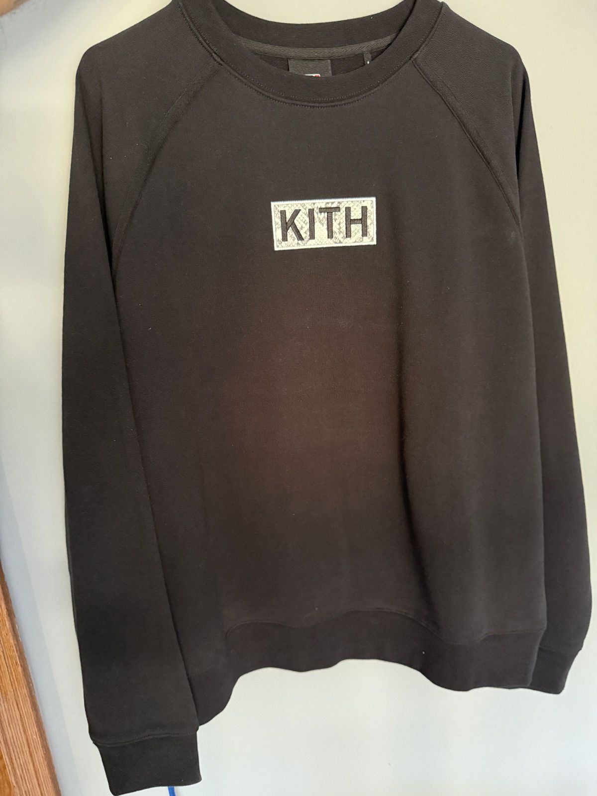 Kith Kith Dodgers MLB Size US L / EU 52-54 / 3 - 1 Thumbnail
