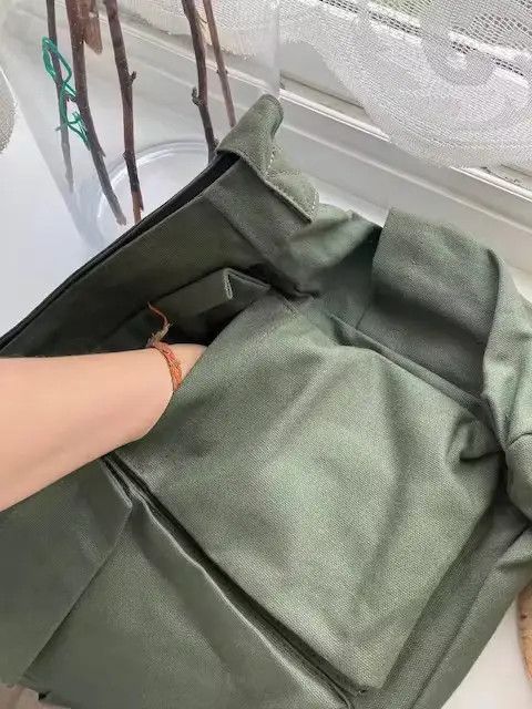 Other Shoulder Sling Bag Size ONE SIZE - 3 Thumbnail