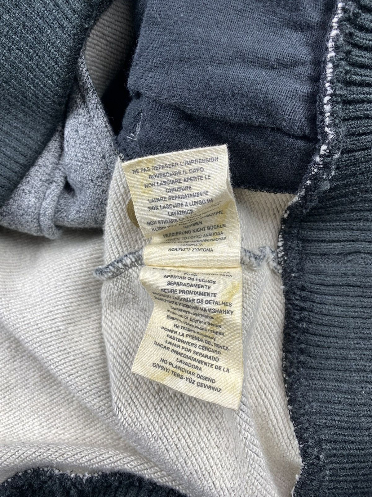 Denim & Supply Ralph Lauren Denim Supply Polo Ralph Lauren Varsity University 67 Jacket Size US XL / EU 56 / 4 - 10 Thumbnail