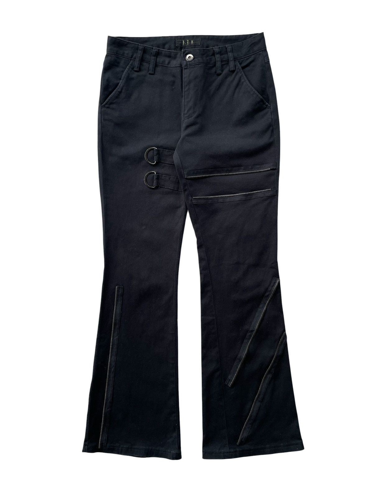 Black Peace Now | Grailed