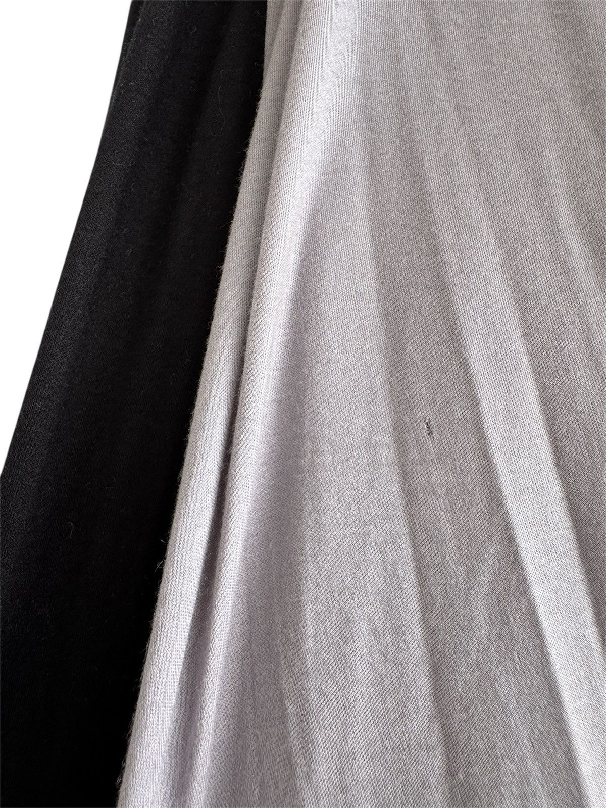 Helmut Lang Helmut Lang Sleeveless Dress Size L / US 10 / IT 46 - 4 Thumbnail