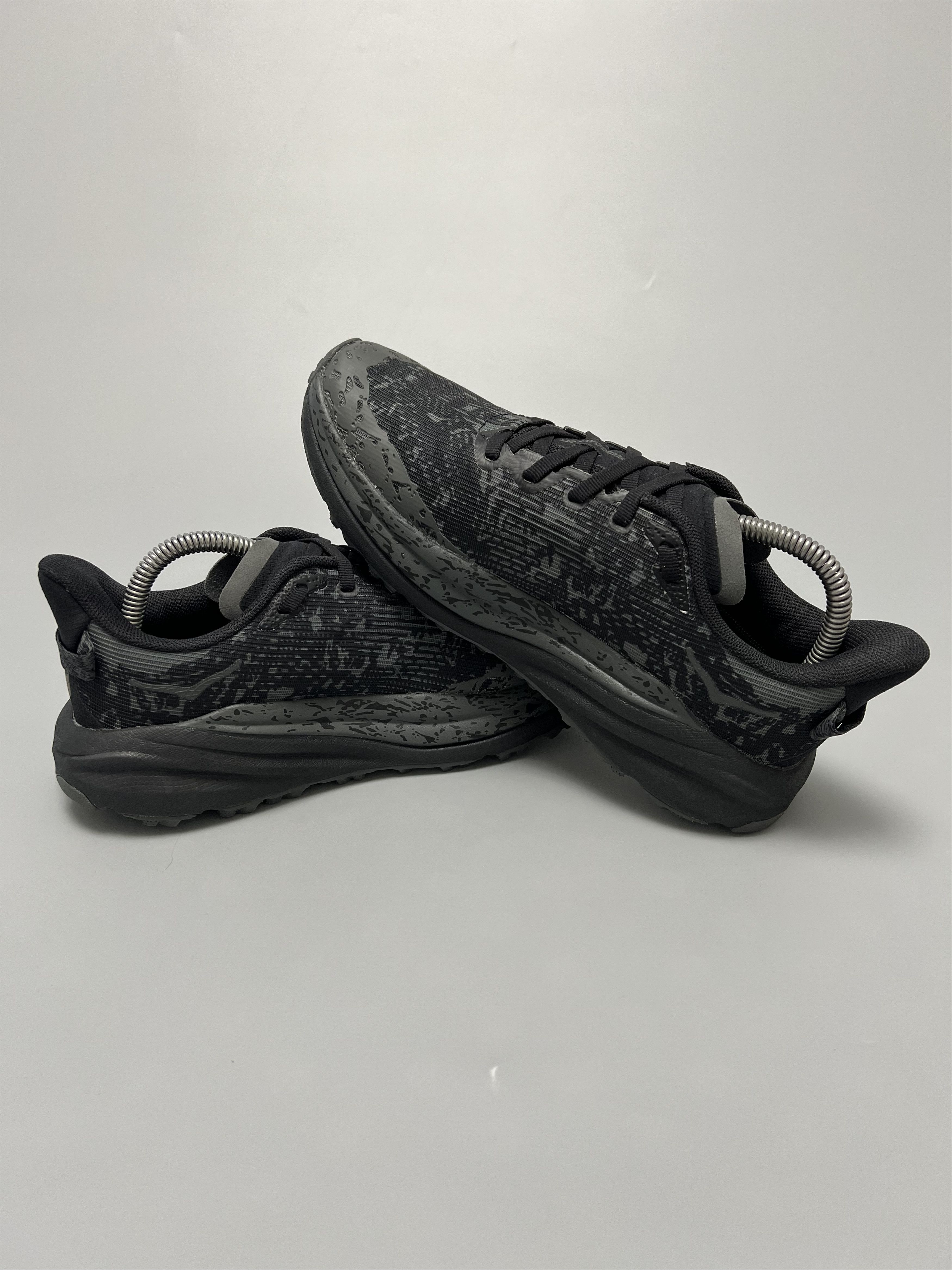 Hoka 7.5B Hoka Speedgoat 6 GTX Gore-Tex Trail Running Shoes Size US 7.5 / IT 37.5 - 5 Thumbnail
