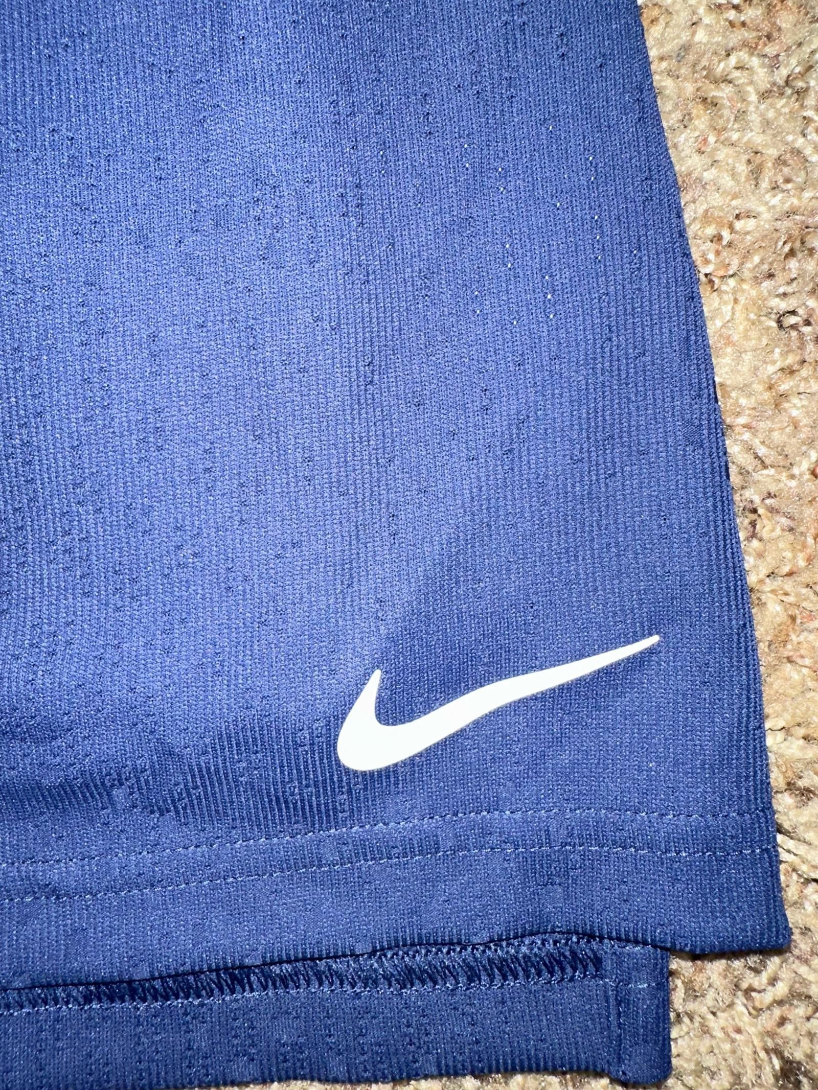 Nike Nike Women's Tour Dri-FIT ADV Golf Skirt Size 28" / US 6 / IT 42 - 3 Thumbnail