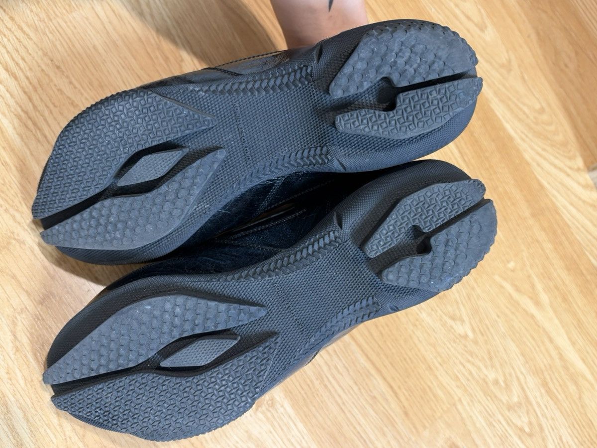 Kiko Kostadinov KIKO Ostro Shoes Size US 8 / EU 41 - 4 Thumbnail