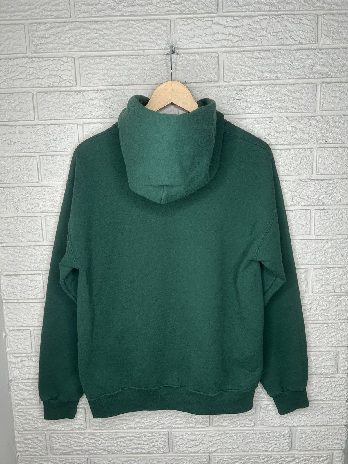 Mac Miller Mac Miller Album Spell Out Hoodie Size US M / EU 48-50 / 2 - 8 Thumbnail