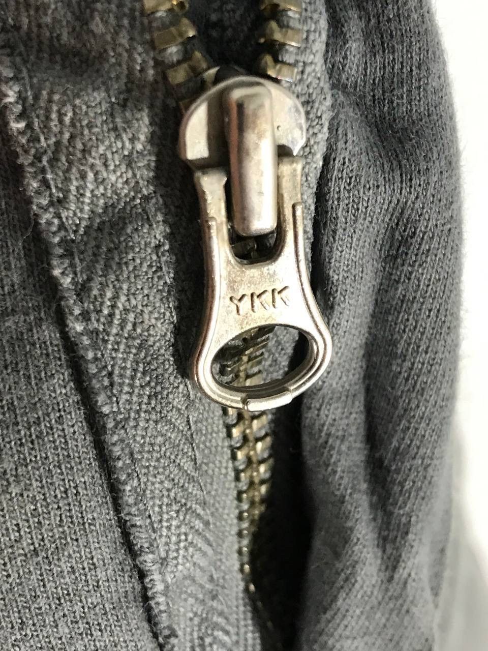 C.P. Company Fgf design Size US M / EU 48-50 / 2 - 4 Thumbnail