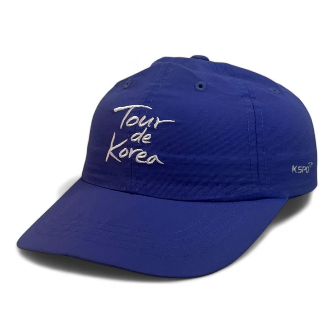 Le Coq Sportif Le coq sportif sportcap Size ONE SIZE - 3 Thumbnail