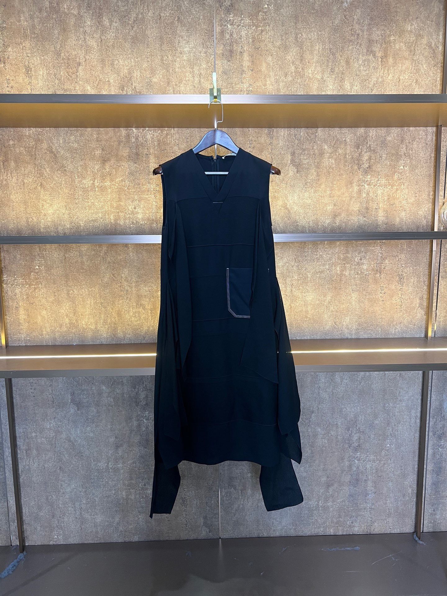 Celine Celine T-Shirt L Women Size L / US 10 / IT 46 - 1 Thumbnail