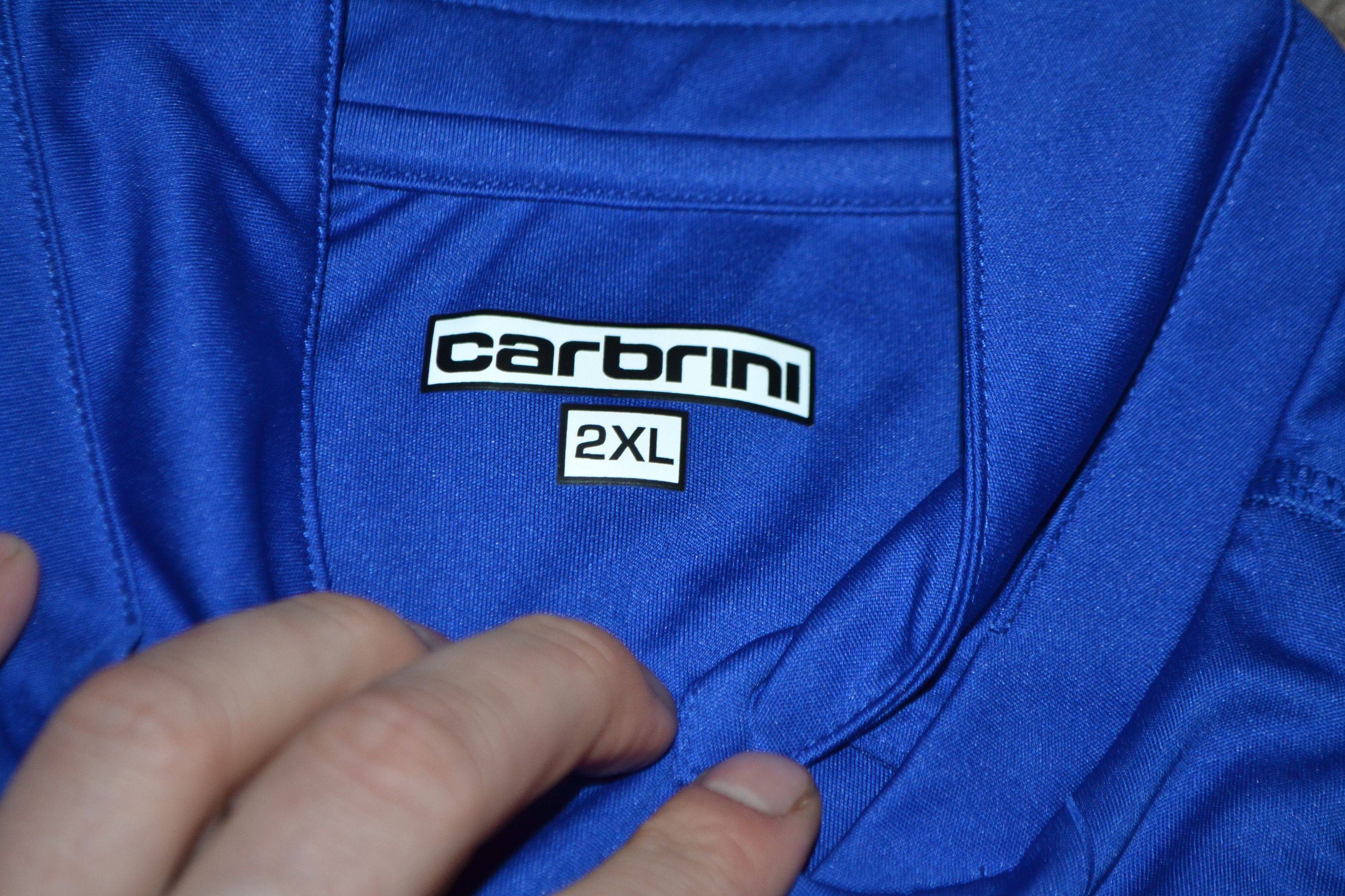 Other BIRMINGHAM CITY Home Shirt 2014 2015 Soccer Jersey Size US XXL / EU 58 / 5 - 3 Thumbnail