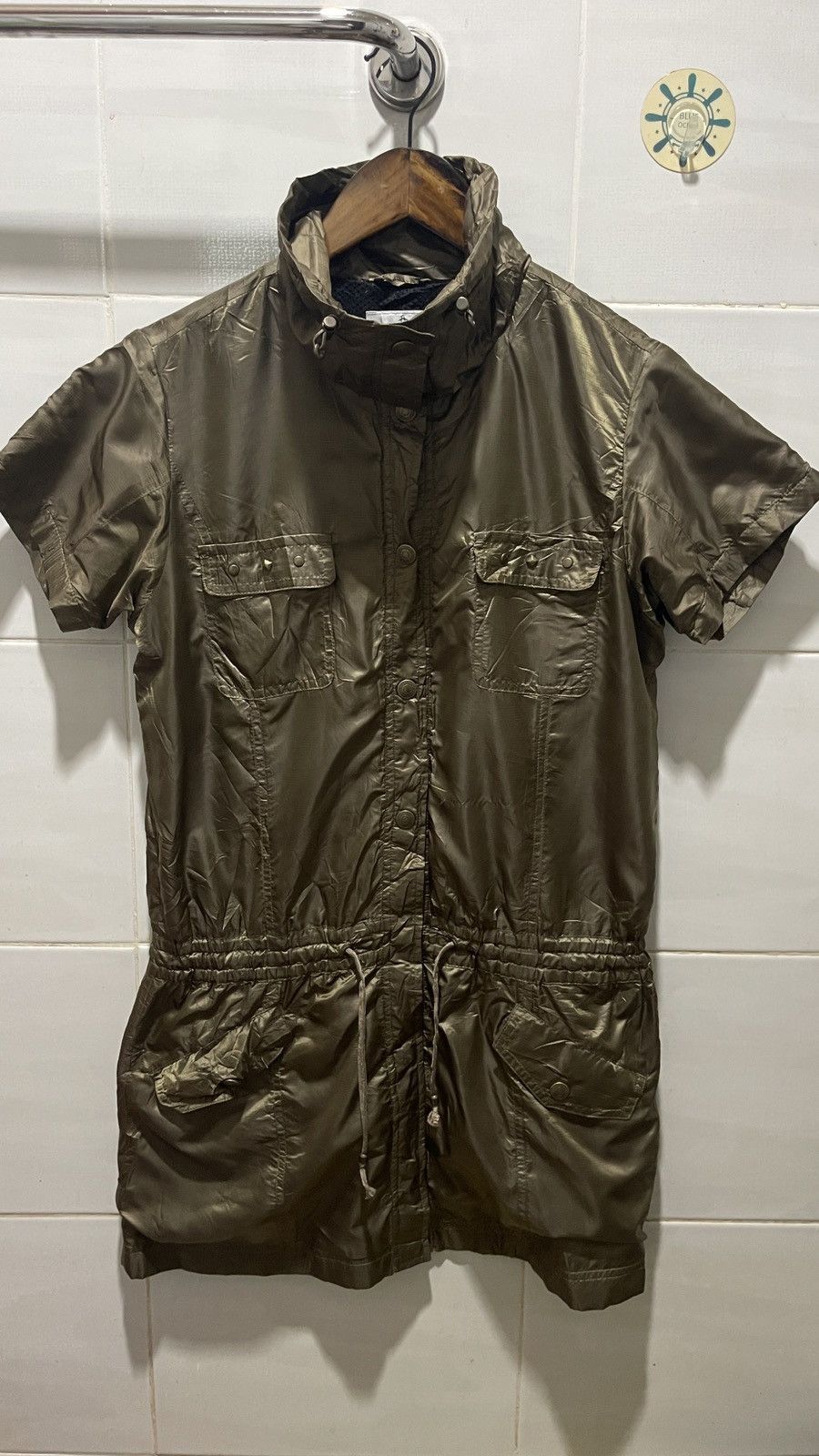 Designer munsing wear Size M / US 6-8 / IT 42-44 - 1 Thumbnail