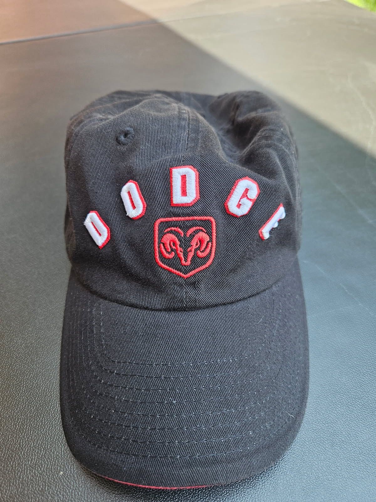 Other Yori sport 2027 emt hat | Grailed