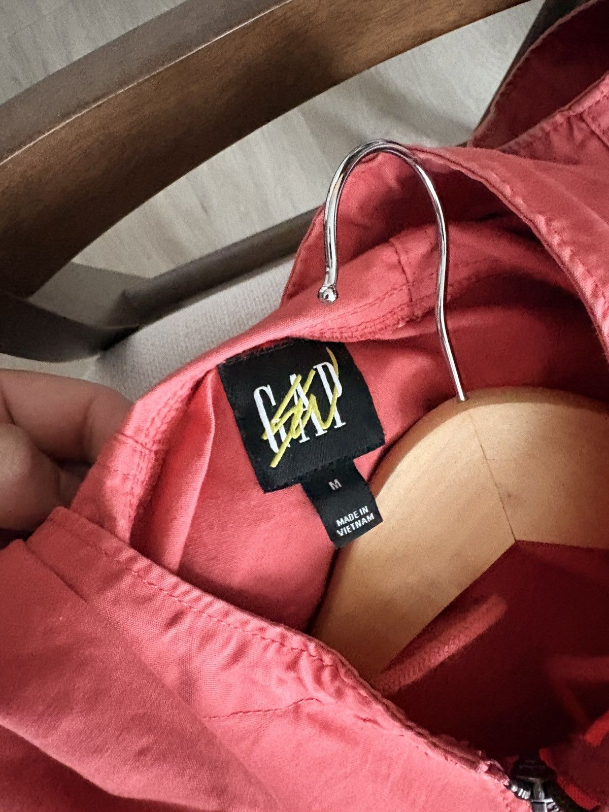Gap Gap Sean Wotherspoon Size US M / EU 48-50 / 2 - 3 Thumbnail
