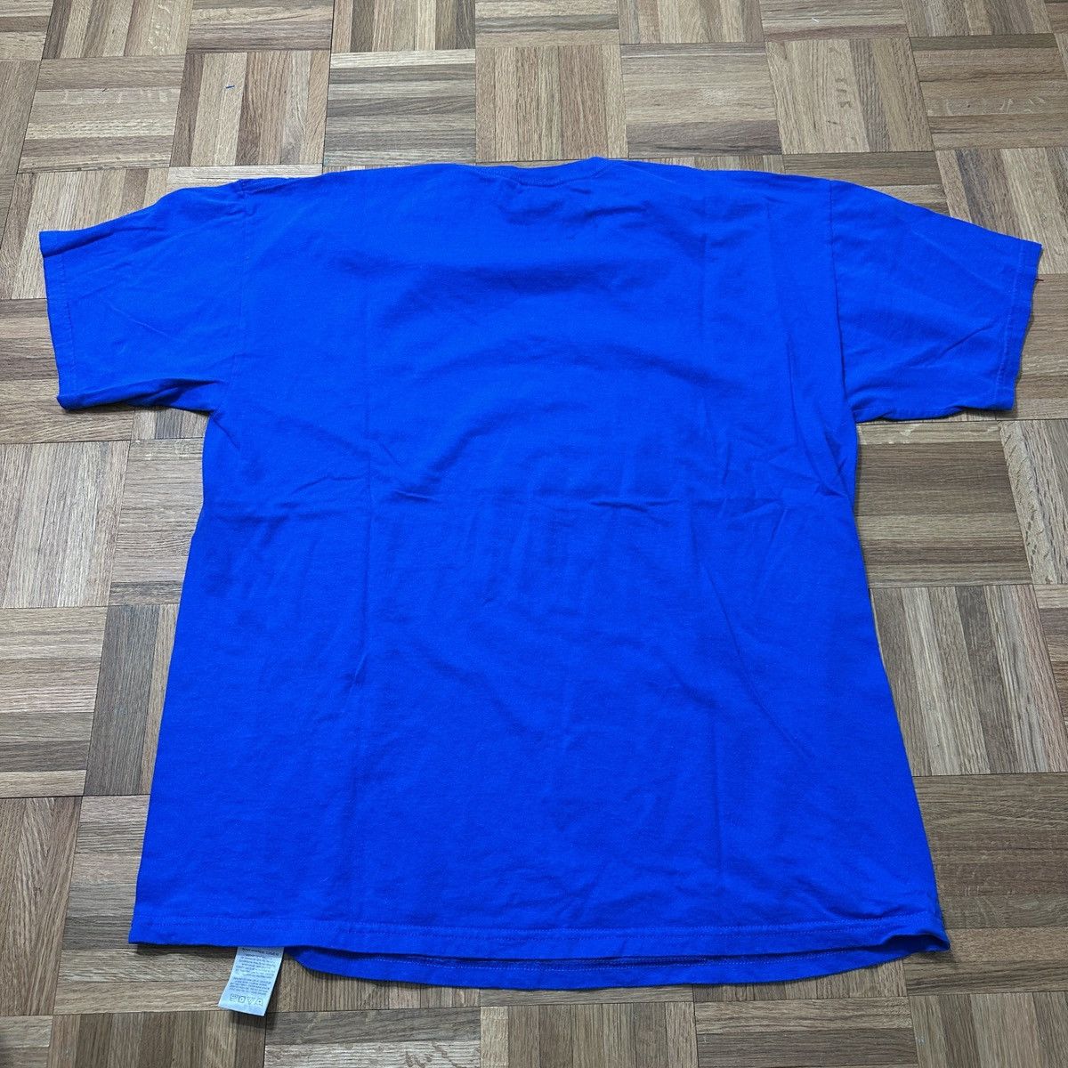 Other EA Sports tee Size US XL / EU 56 / 4 - 2 Thumbnail