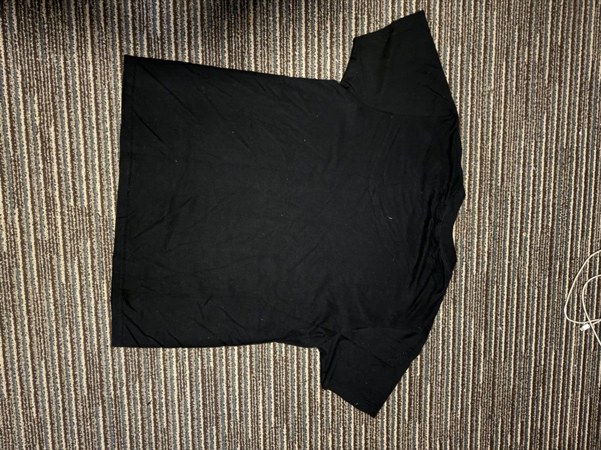 Supreme Supreme Catwoman tee Size US M / EU 48-50 / 2 - 3 Thumbnail