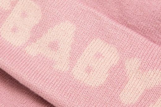 Bape Bape Beanie Size ONE SIZE - 5 Thumbnail