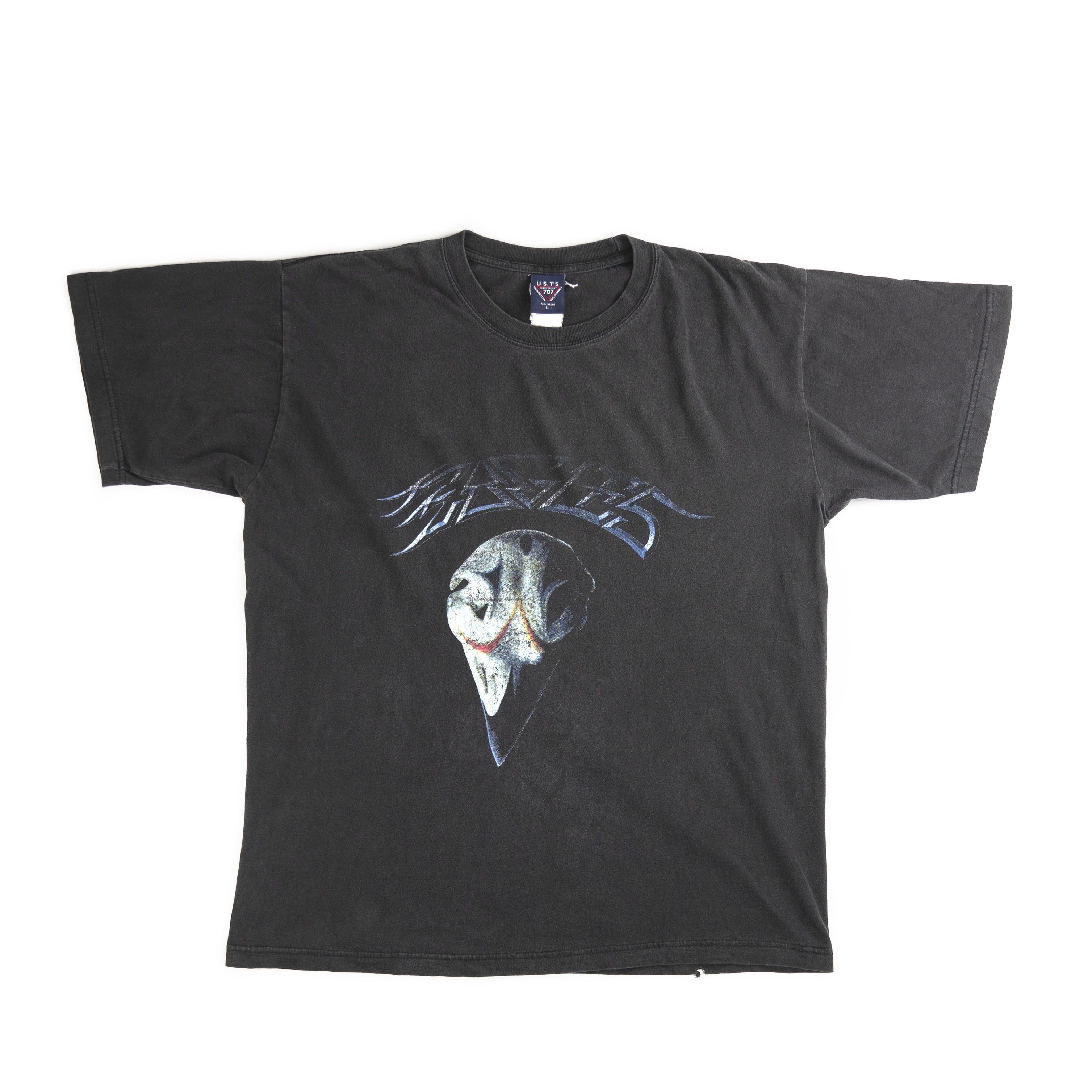 Eagles Farewell Tour | Grailed