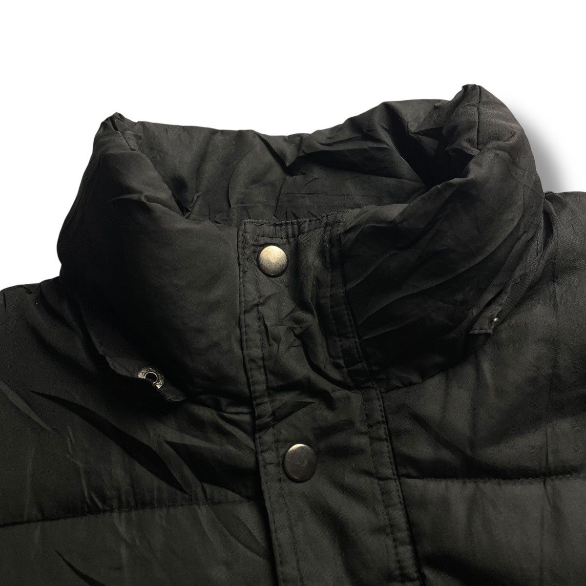 Penfield VINTAGE 90s PENFIELD PUFFER DOWN JACKET Size US M / EU 48-50 / 2 - 10 Thumbnail