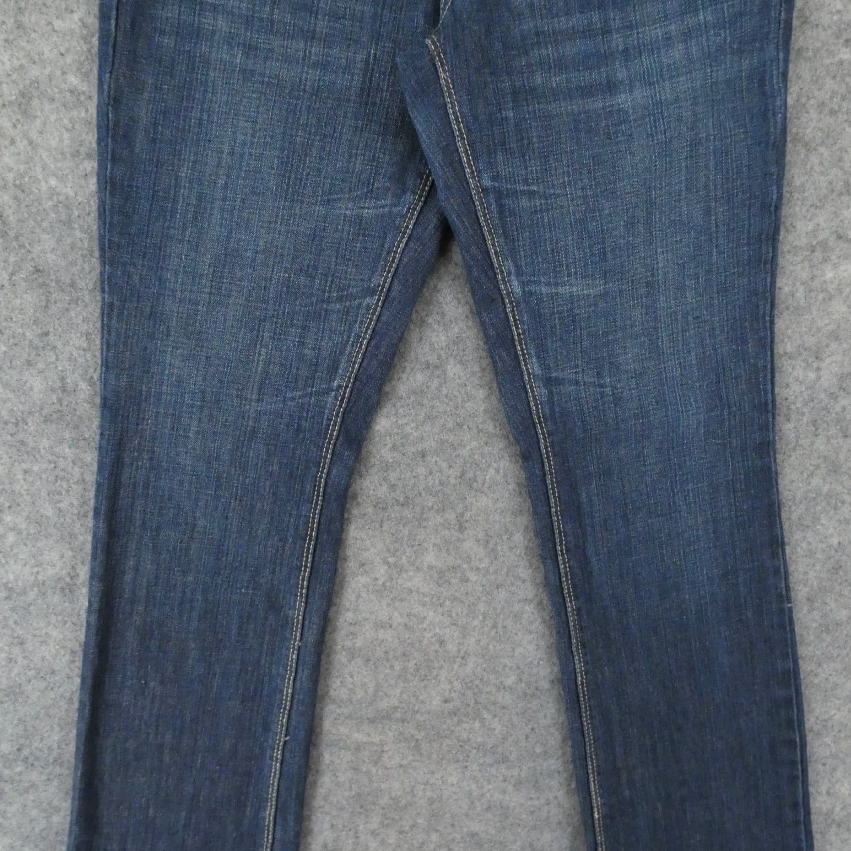 American Eagle Outfitters VINTAGE none Size 28" / US 6 / IT 42 - 4 Thumbnail
