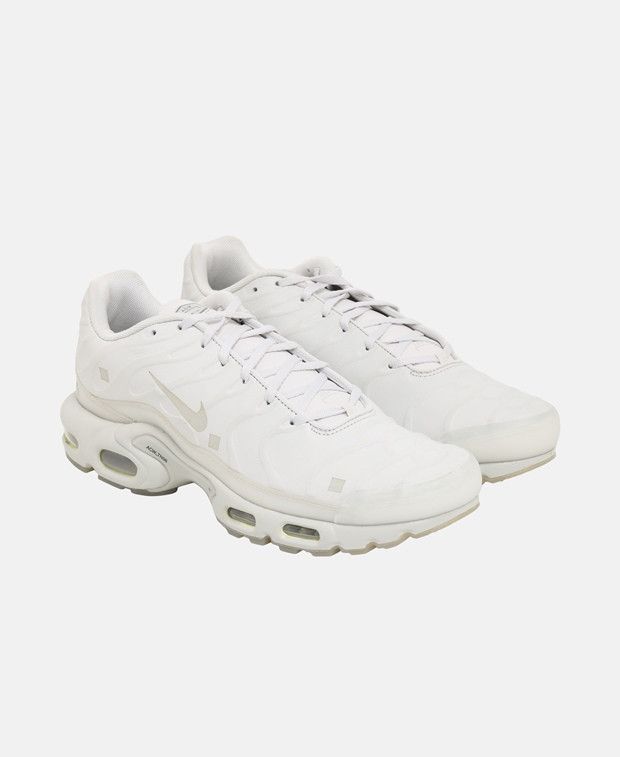 A-COLD-WALL* Air Max Plus ACW Sneakers Size US 6 / IT 36 - 1 Thumbnail