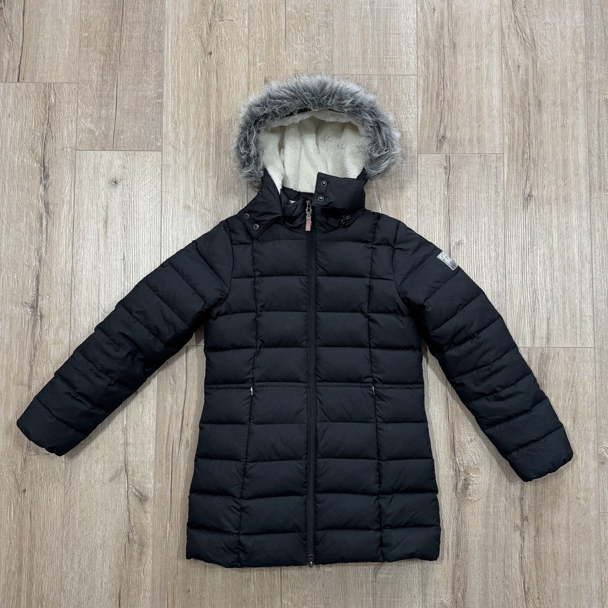 George Gina & Lucy George Gina & Lucy Winter Long Jacket Size M / US 6-8 / IT 42-44 - 1 Thumbnail