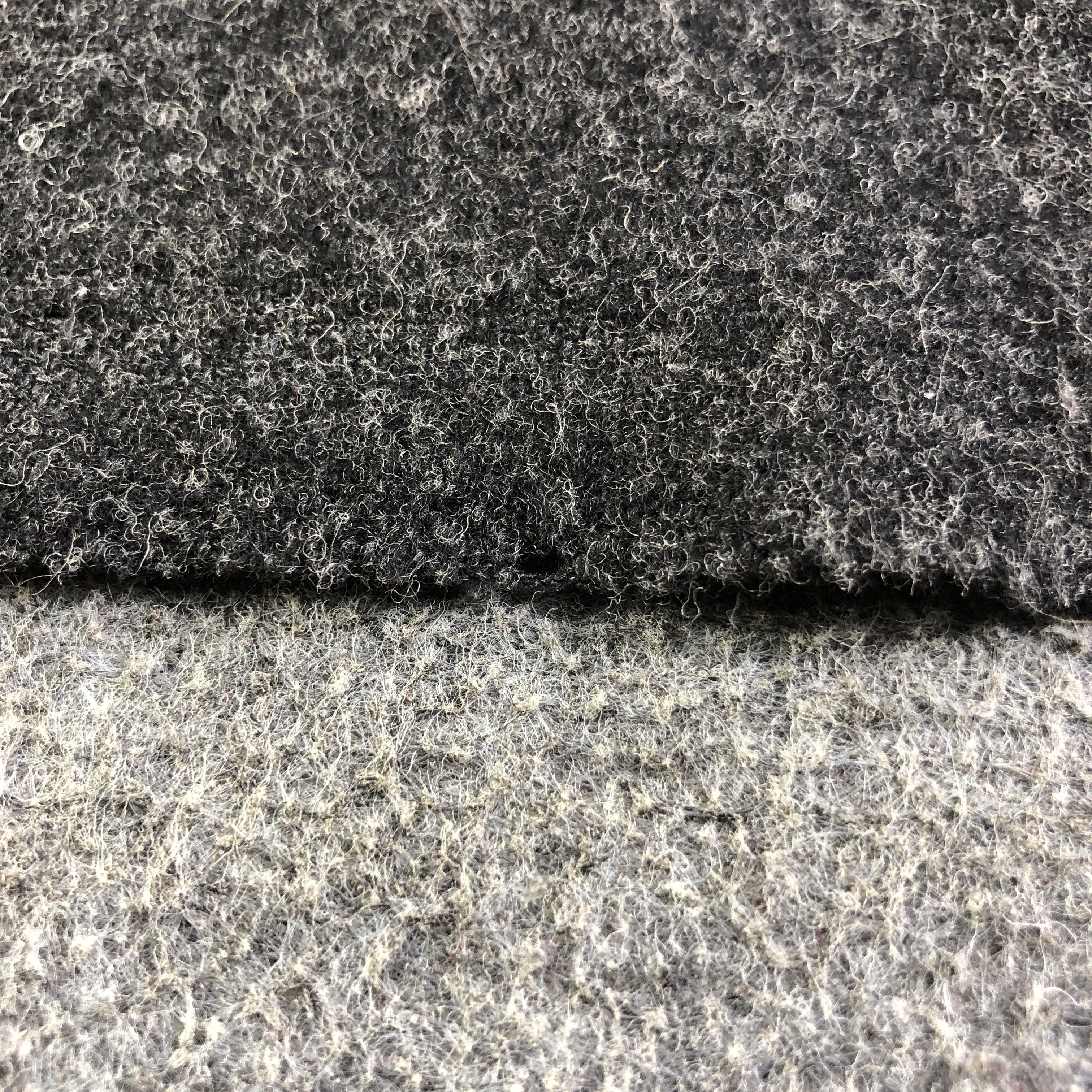 Vivienne Westwood Vivienne Westwood Wool Scarf Muffler Neckwear V2659 Size ONE SIZE - 7 Thumbnail