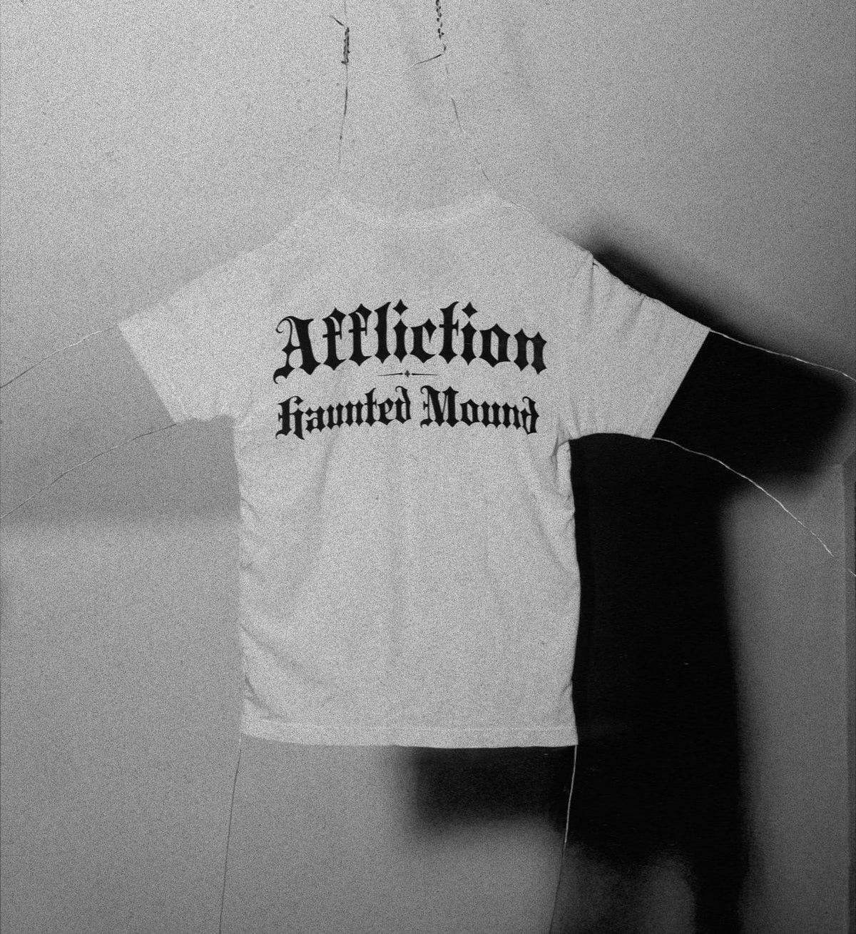Affliction Affliction Harold Tee Size US L / EU 52-54 / 3 - 2 Thumbnail