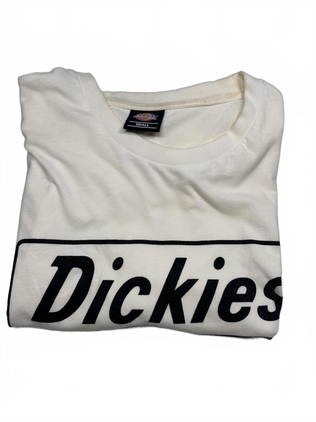 Dickies Dickies Graphic T-Shirt Size US S / EU 44-46 / 1 - 6 Thumbnail