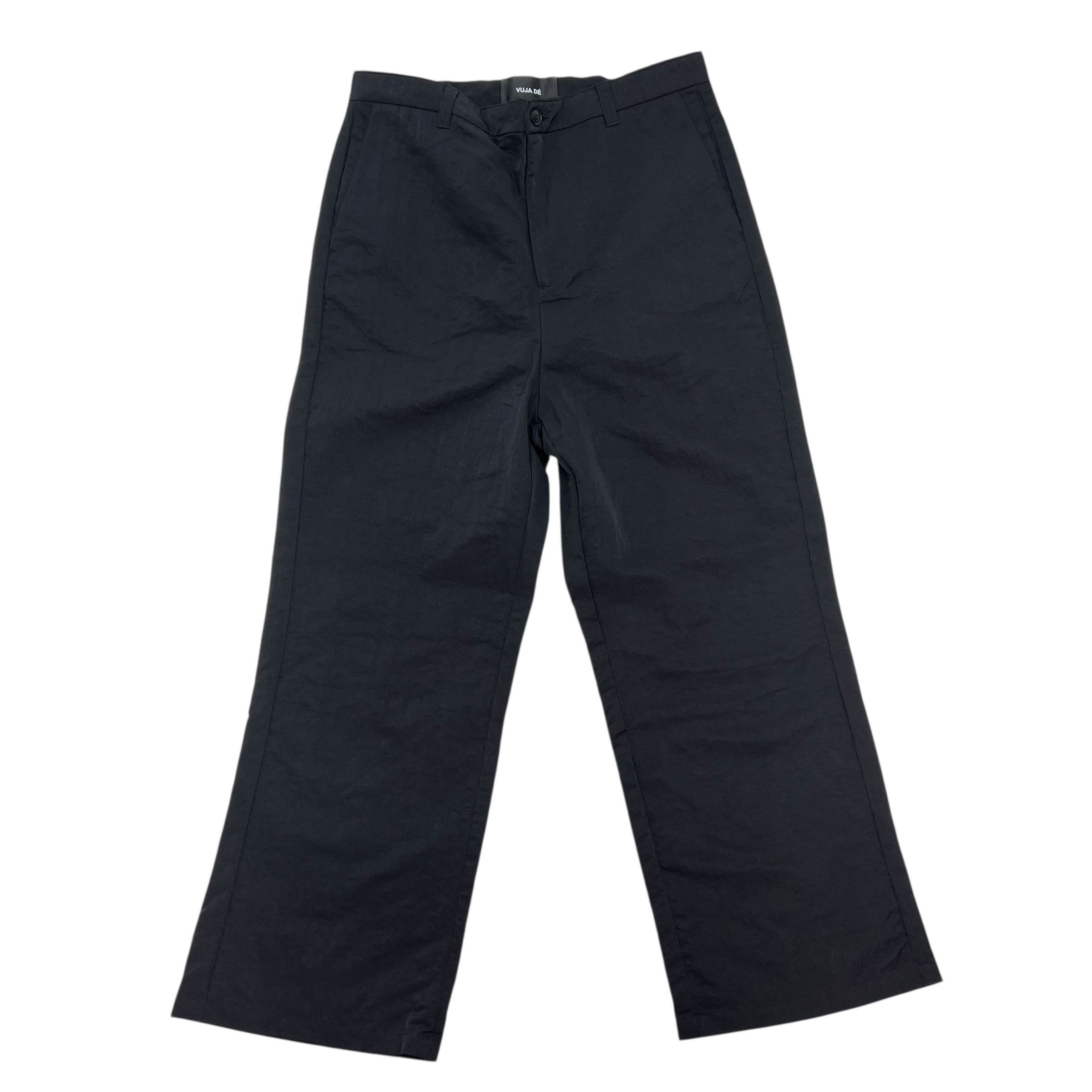 Vuja De Isaac Tech Chino Pants | Grailed