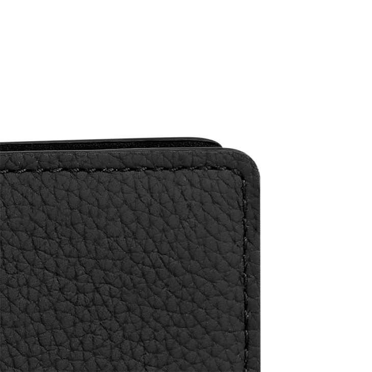 Louis Vuitton LV Aerogram Pocket Organiser Size ONE SIZE - 3 Thumbnail
