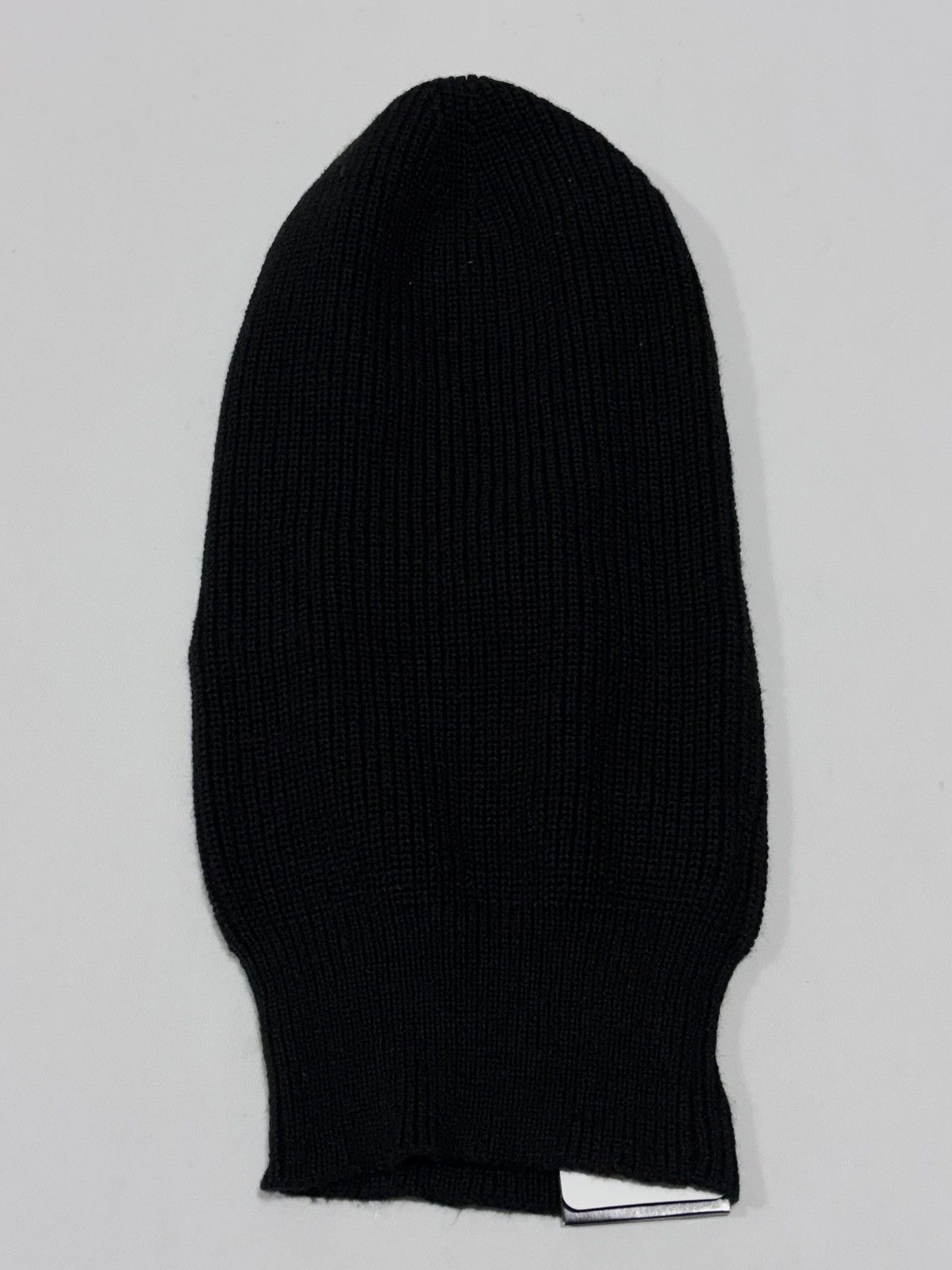 Supreme Supreme x New Era Box Logo balaclava Size ONE SIZE - 3 Thumbnail