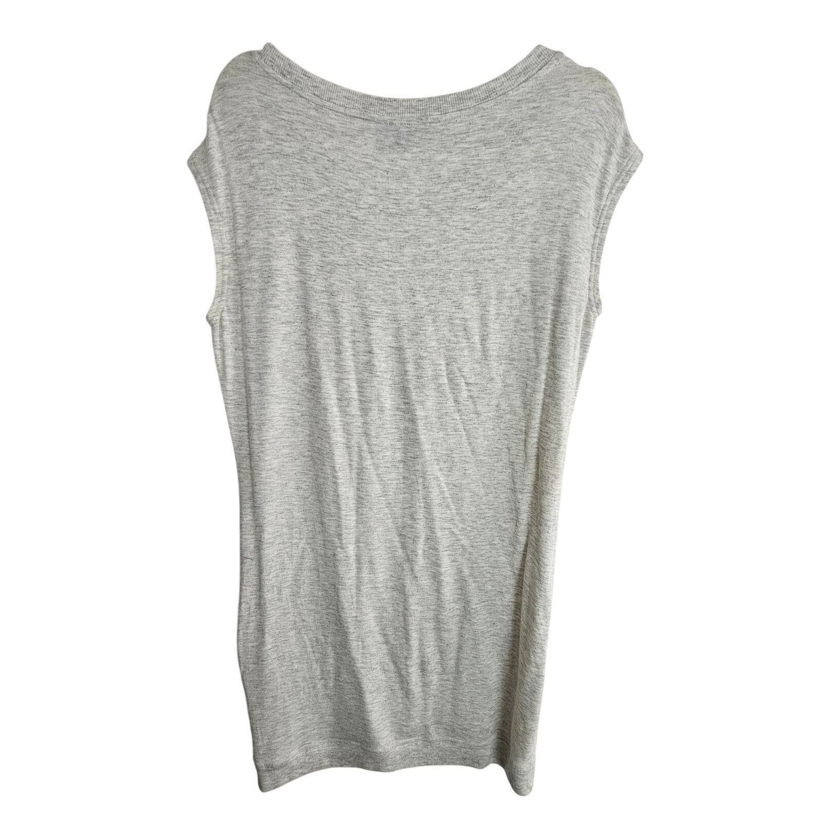 Athleta Athleta Womens Mini Sweater Dress S Sporty Stretch Active Size S / US 4 / IT 40 - 8 Thumbnail