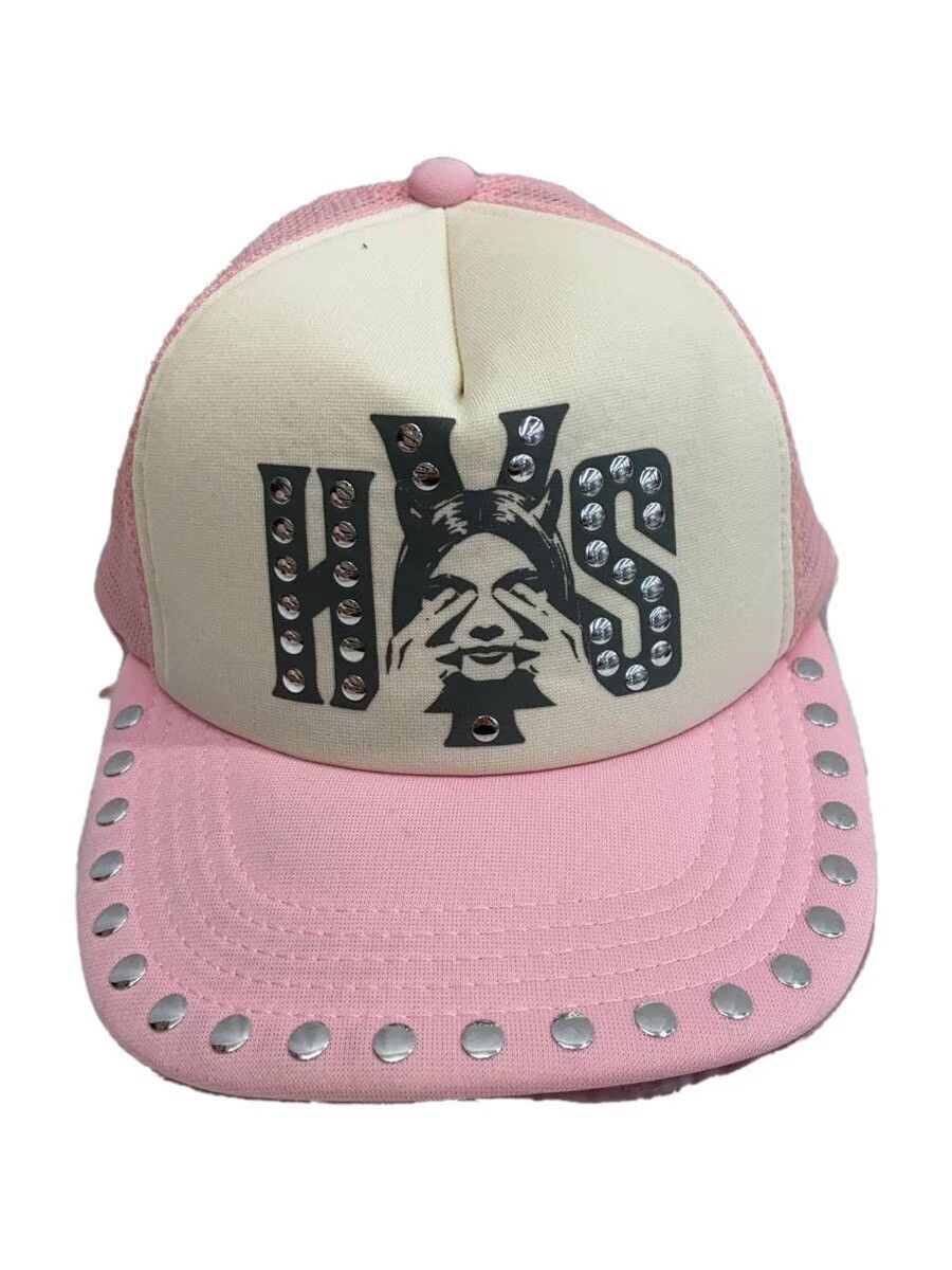 Men's Hysteric Glamour Hats | Grailed