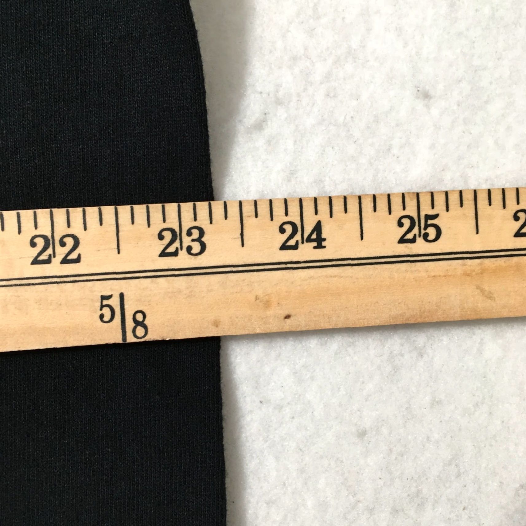 Fruit Of The Loom VINTAGE Fruit of the Loom T-Shirt Men XL GRAPHIC BLACK 2000s Geek Squad Short Sleeve Crew Neck Shirt Mens Vintage Size US XL / EU 56 / 4 - 5 Thumbnail