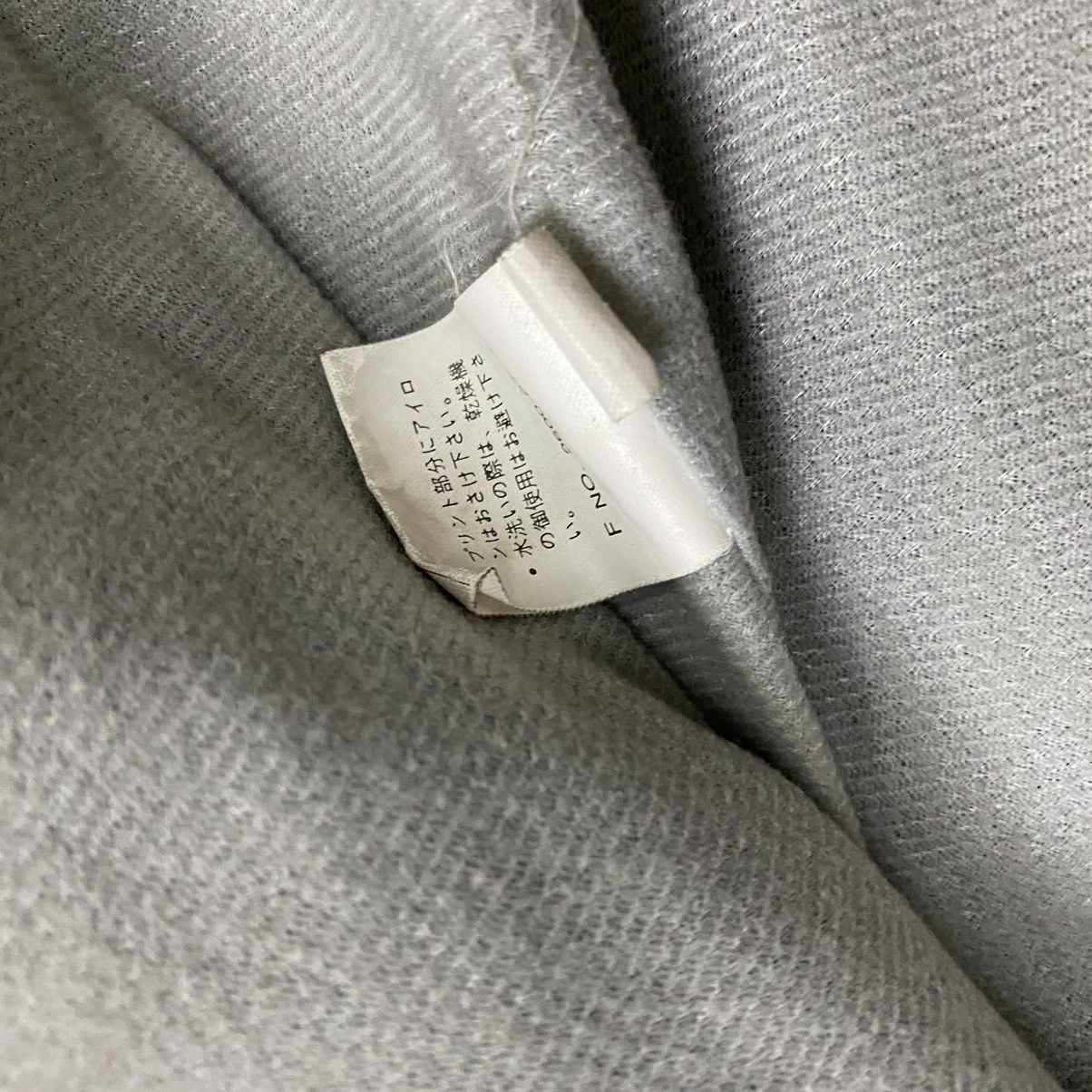 Other US college duke university Size US L / EU 52-54 / 3 - 6 Thumbnail