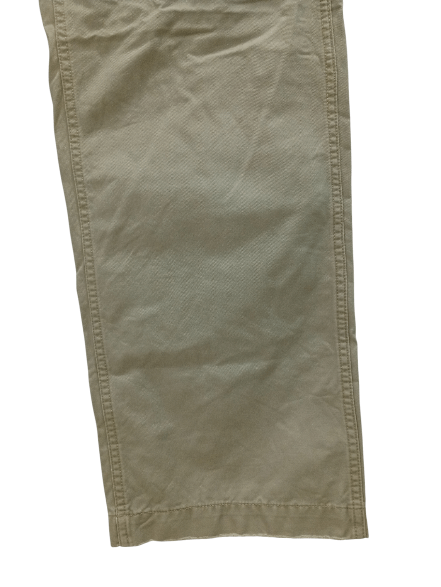 Polo Ralph Lauren 🔥🔥Polo Jeans Multipocket Cargo Pants Size US 34 / EU 50 - 15 Thumbnail